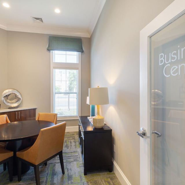 Edgewood Apartments North Reading, MA Home