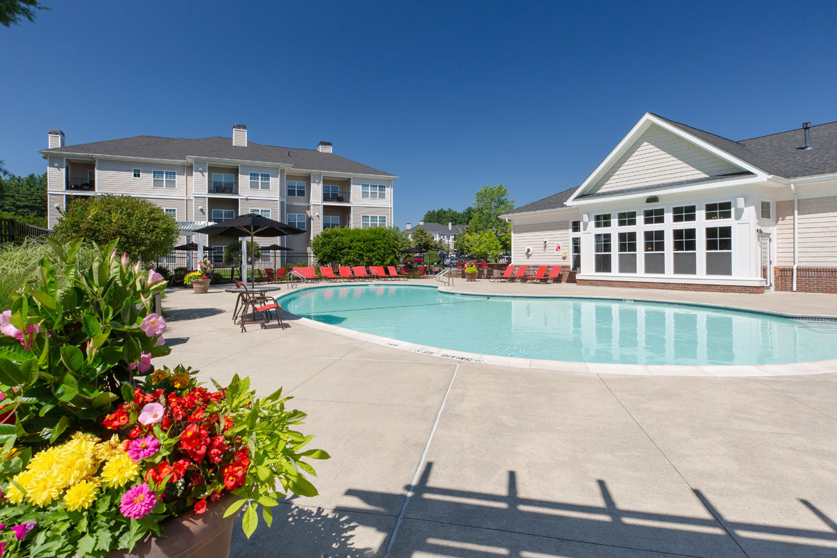 Edgewood Apartments North Reading Ma Welcome Home 2l20c Bgywisgtzvhsforb9lv3pu6psemcaydgs9i6mbarayyyjsddkmdylpjmktpfkmnnumjti1