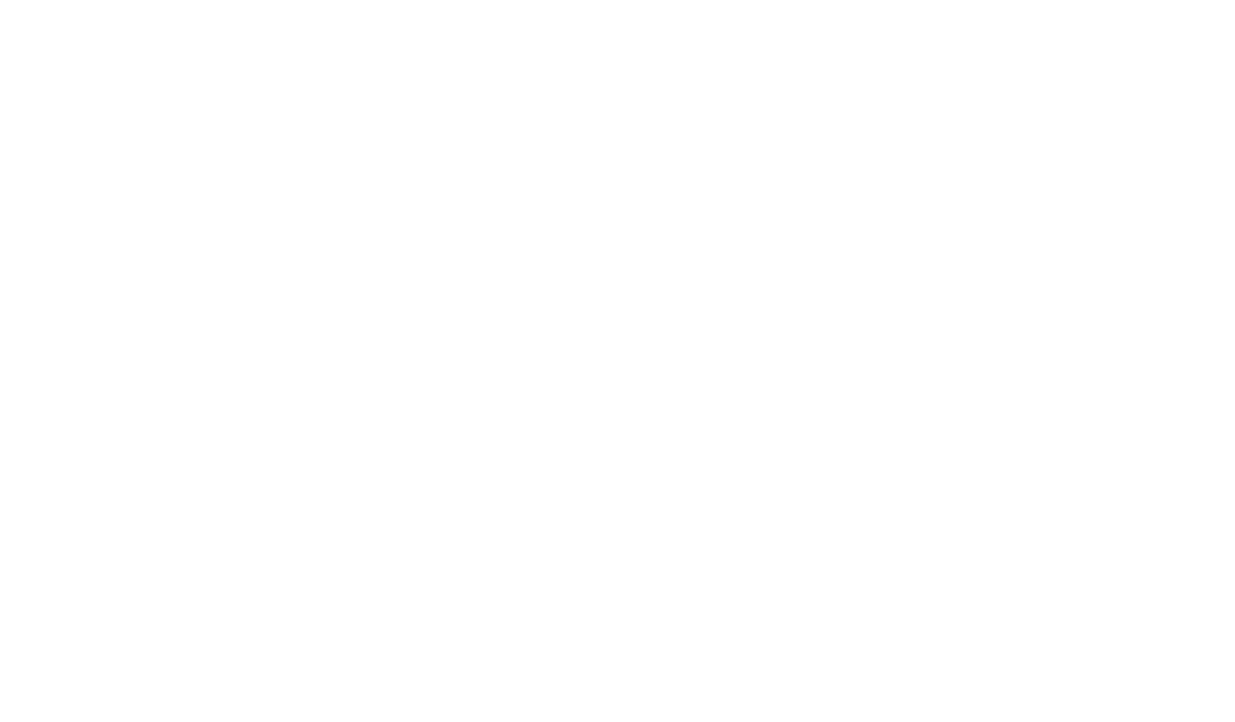 Edgewood Apartments